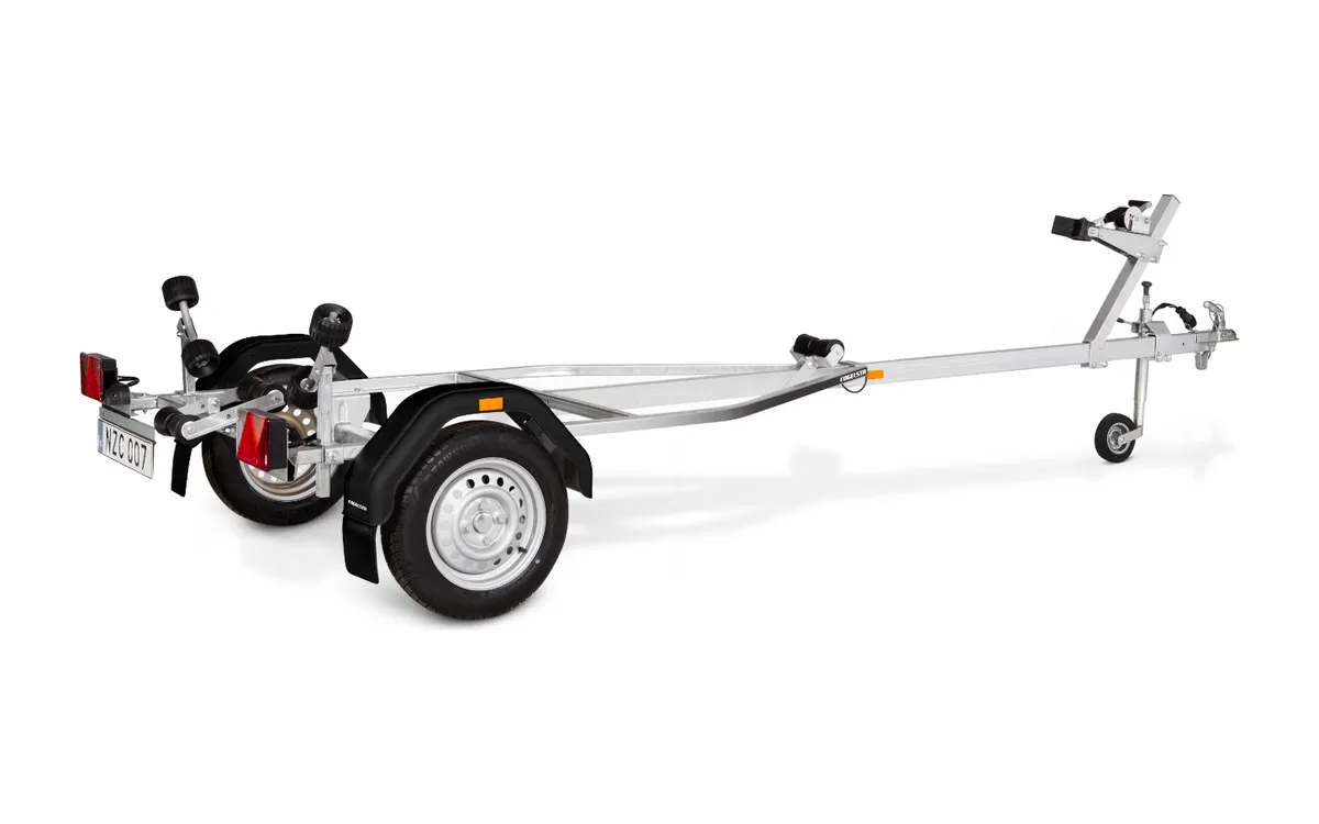 Fogelsta 150500UB