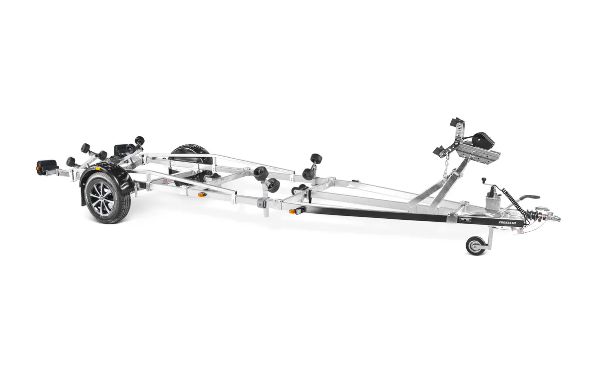 Fogelsta 201300B SR X