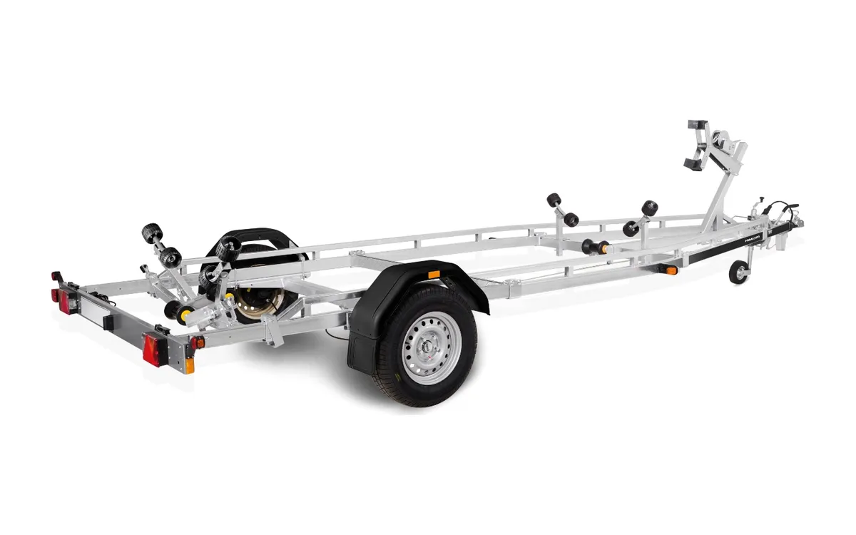 Fogelsta 221500B