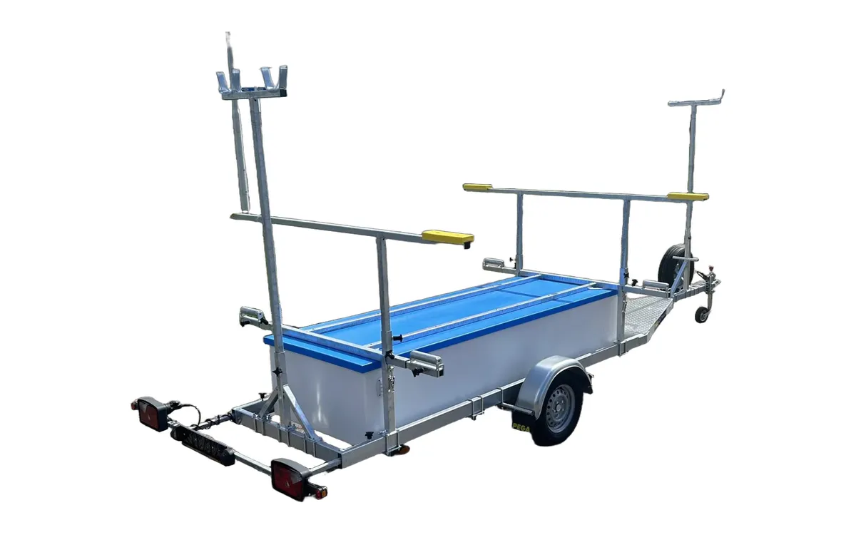 Pega CKC-Liner CKC1150-750