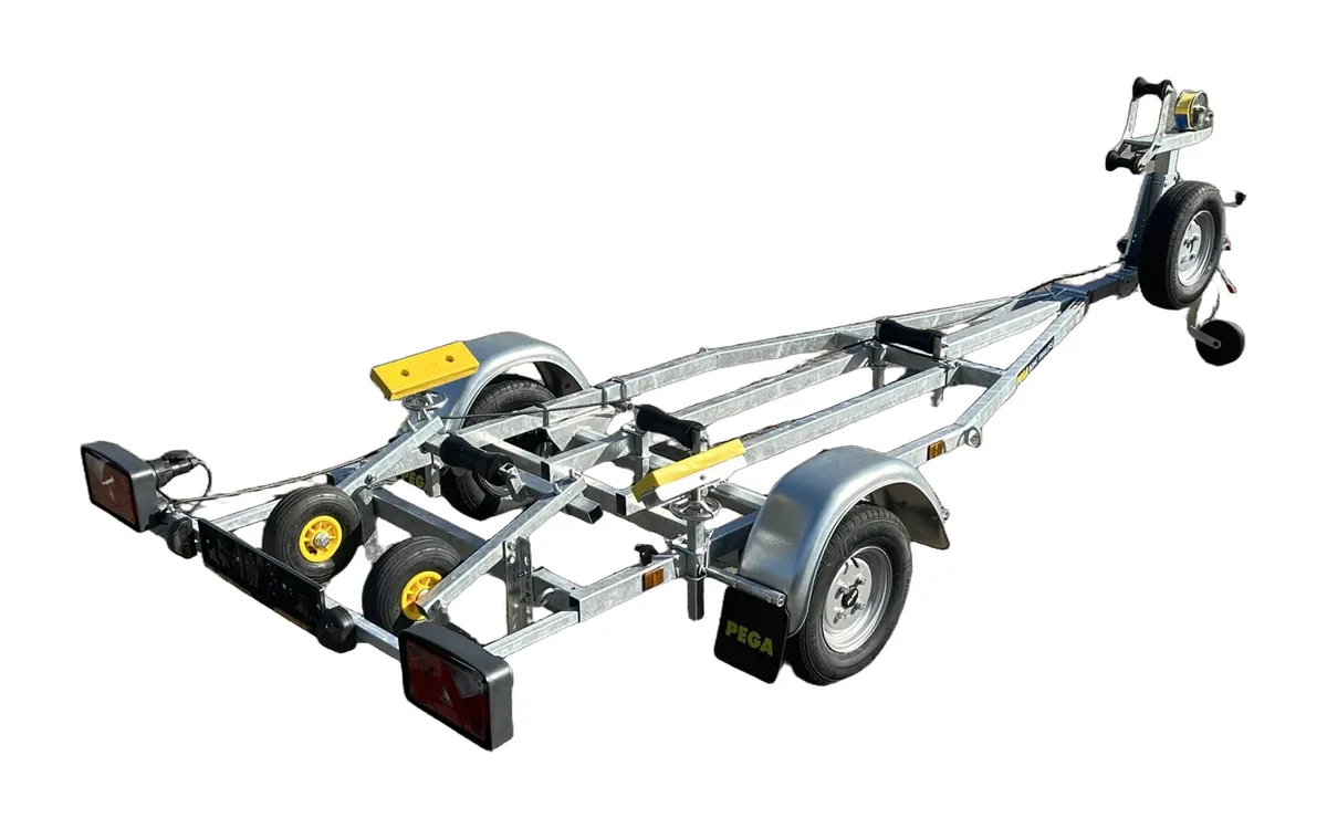 Pega H-Liner H450-500