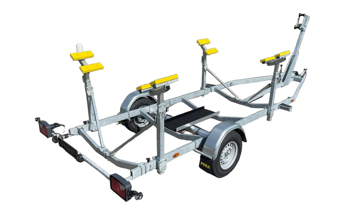 Pega K-Liner K1350-625