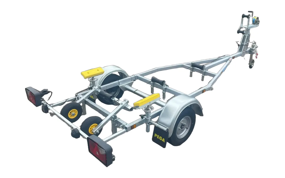 Pega L-Liner L450-500