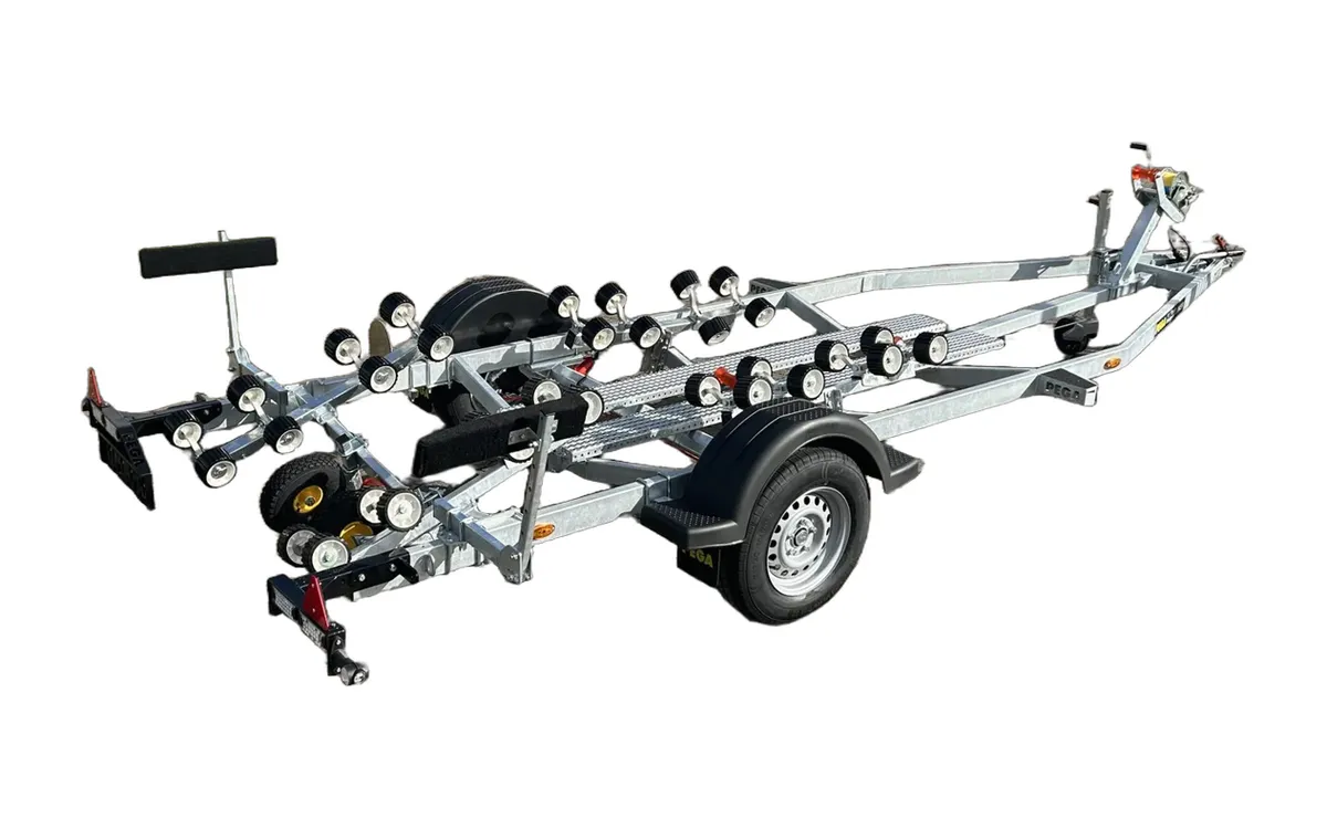 Pega M-Liner M1350-575