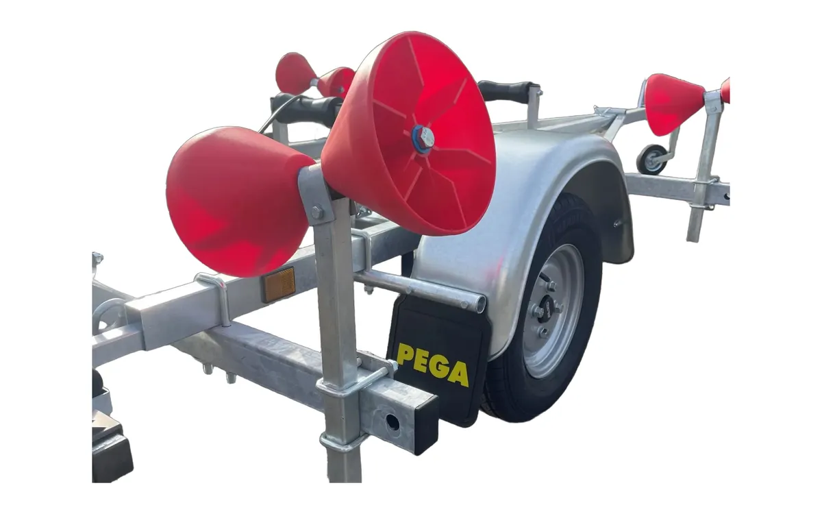 Pega RH-Liner RH750-525