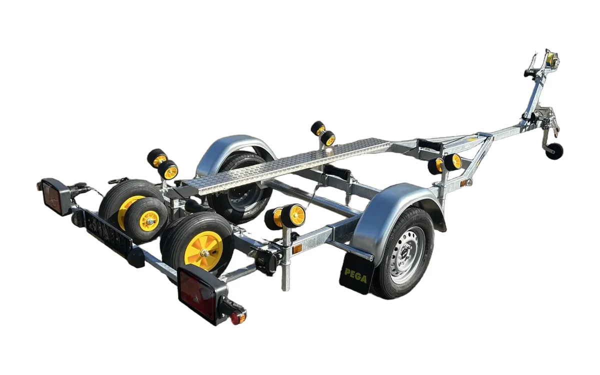 Pega SH-Liner SH750-500