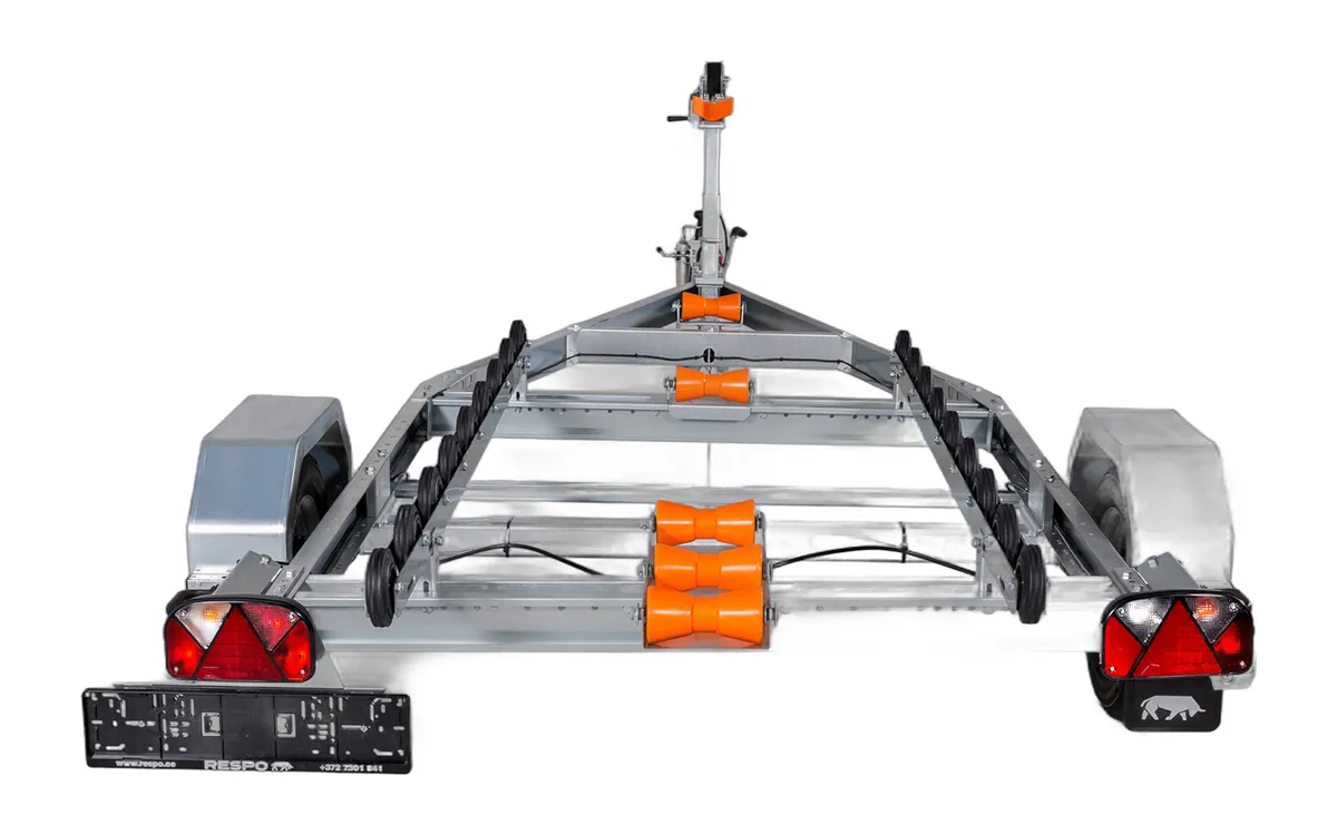 Respo 1000V541T209