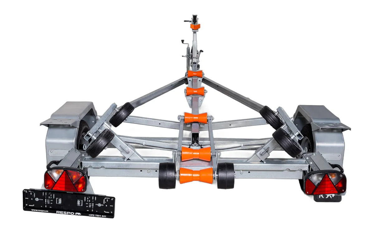 Respo 1000V571T209