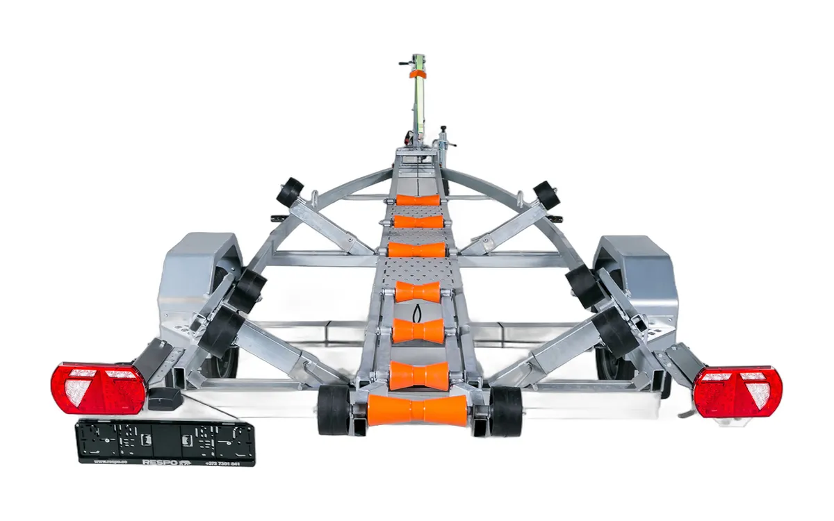 Respo 1500V661T209