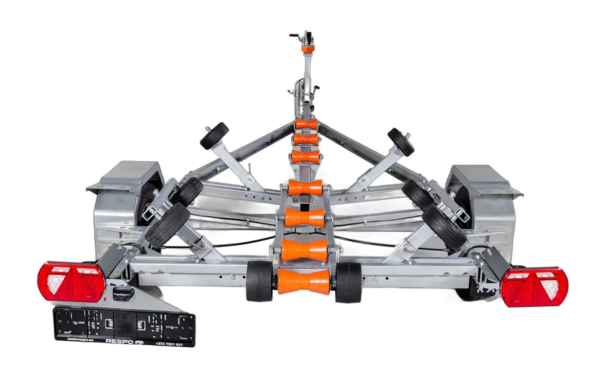 Respo 1500V681T209