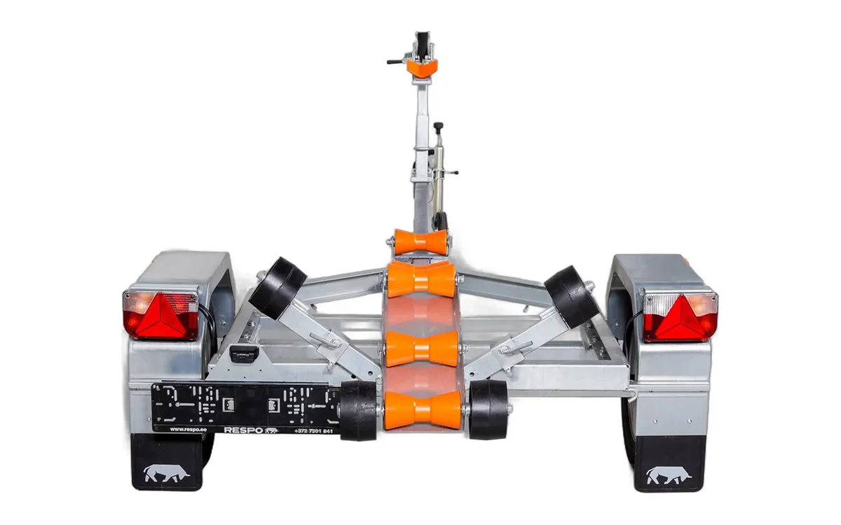 Respo 700V451T160
