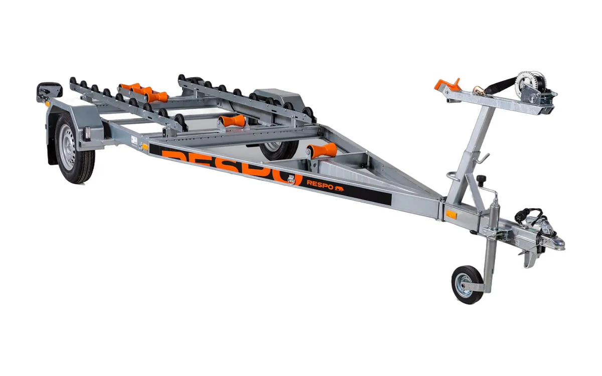 Respo 750V511T209