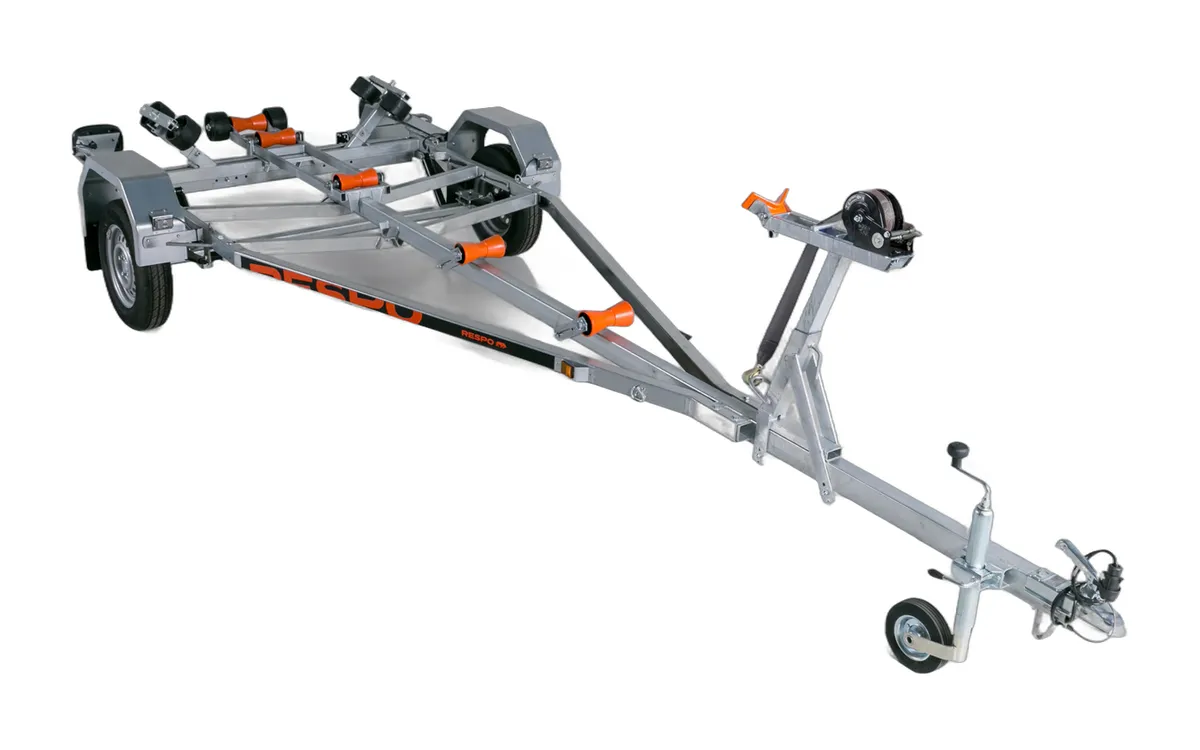 Respo 750V521L209