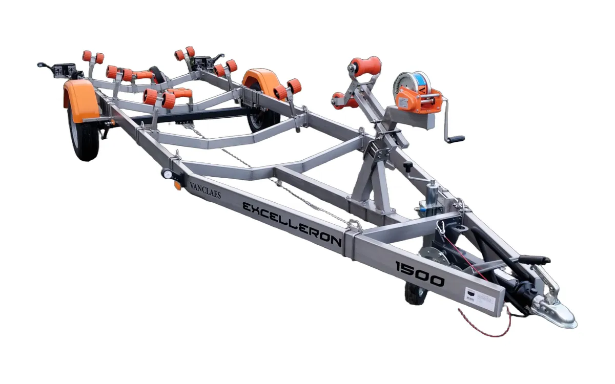 Vanclaes Rib Marine 1500 -14"- 650 geremd 1 as