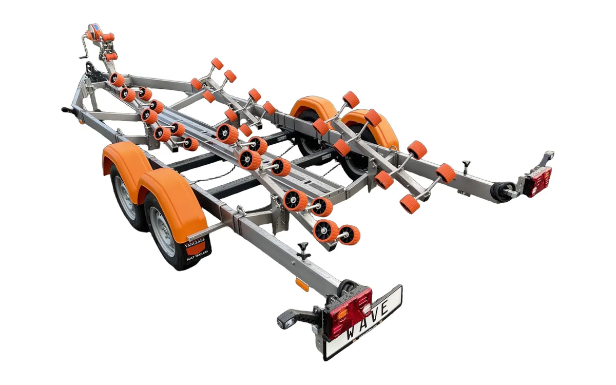 Vanclaes Rib Marine Wave 2000 -13"- 650 geremd 2 as