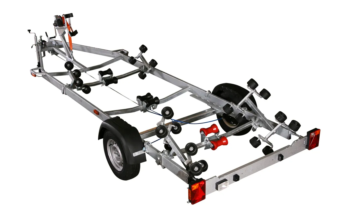 Variant 1800 BB