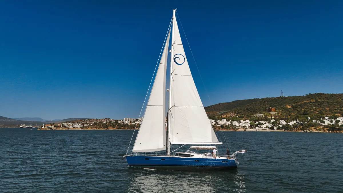 Kraken 58: Kraken 58